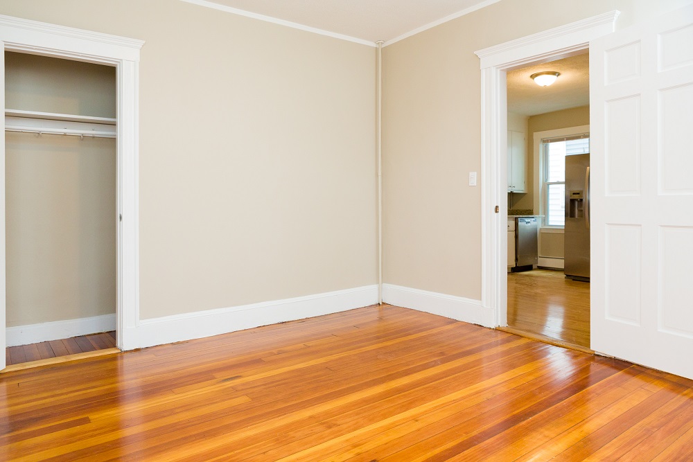 12 Estrella St, Jamaica Plain