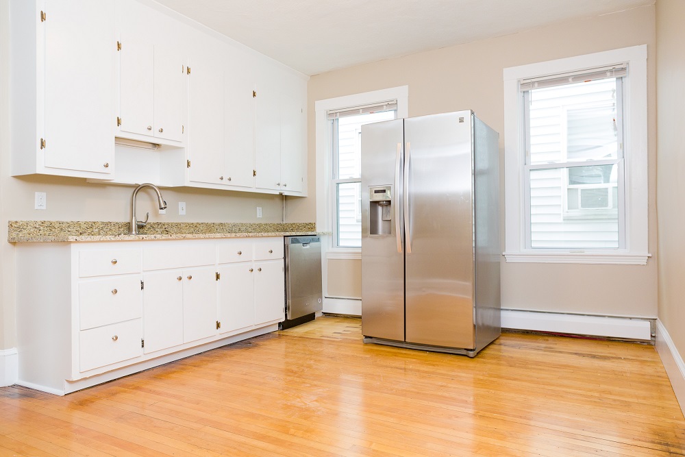 12 Estrella St, Jamaica Plain