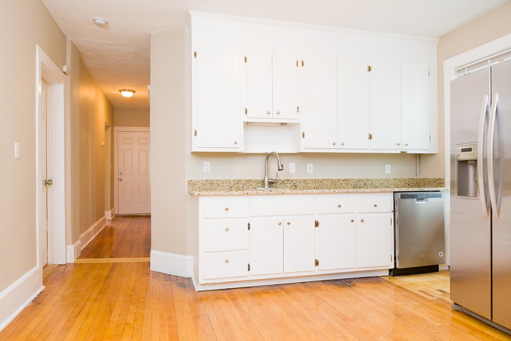 12 Estrella St, Jamaica Plain