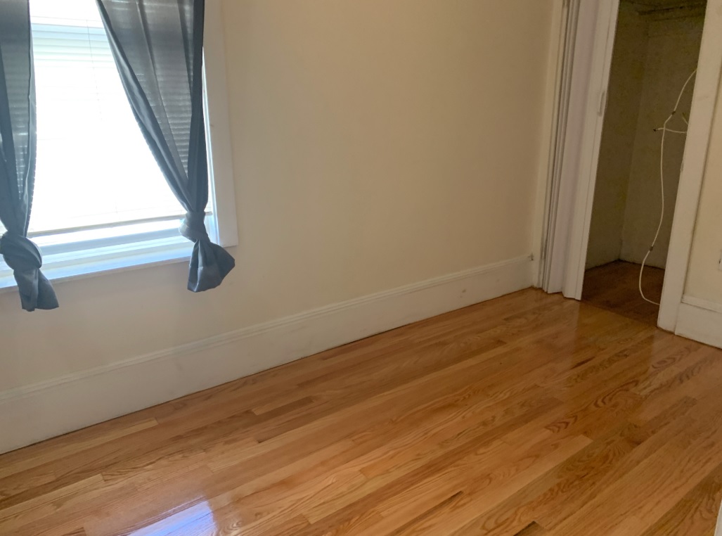 Photos of apartment on Reedsdale St.,Boston MA 02134