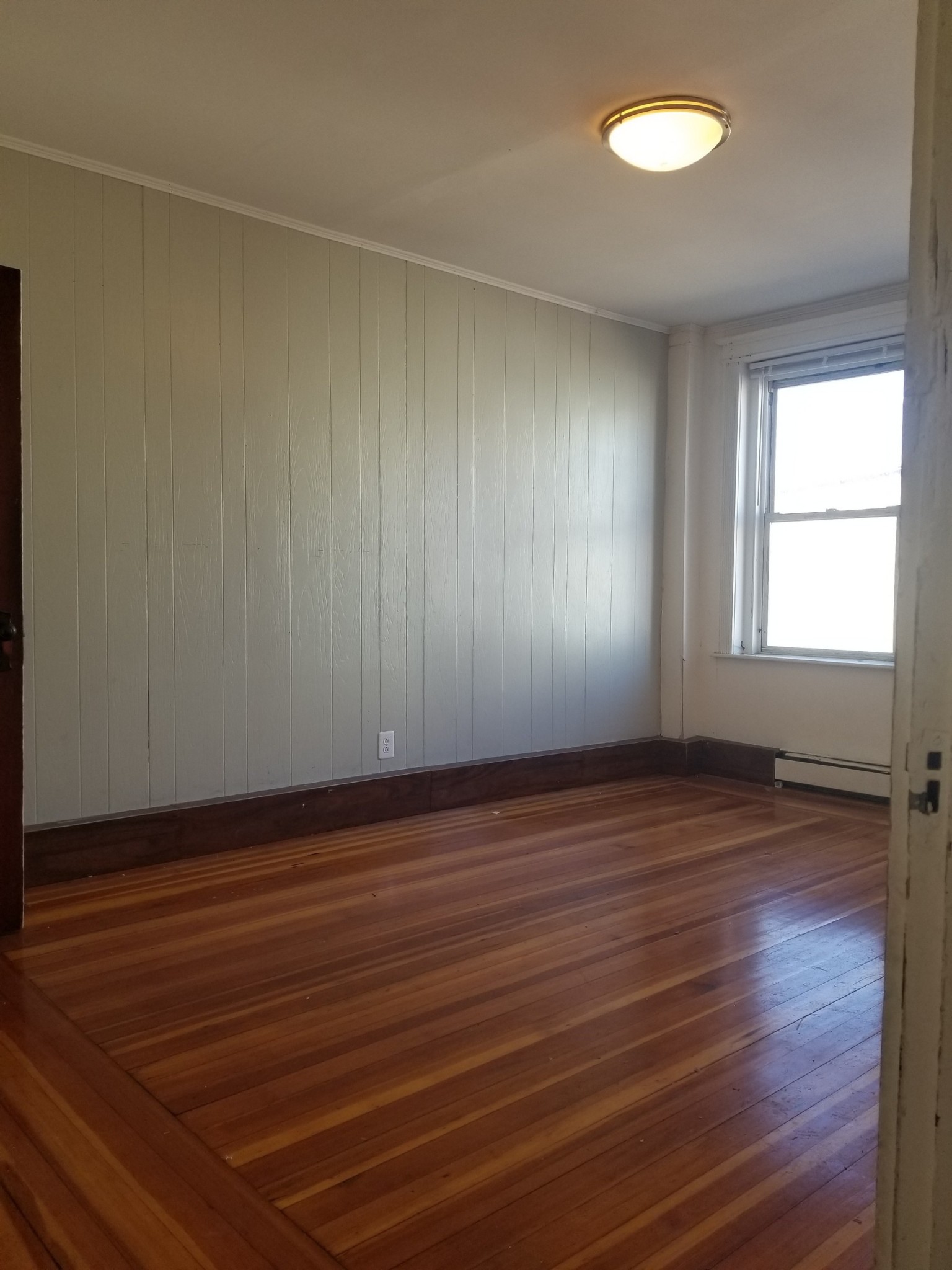 23 Eutaw St, East Boston