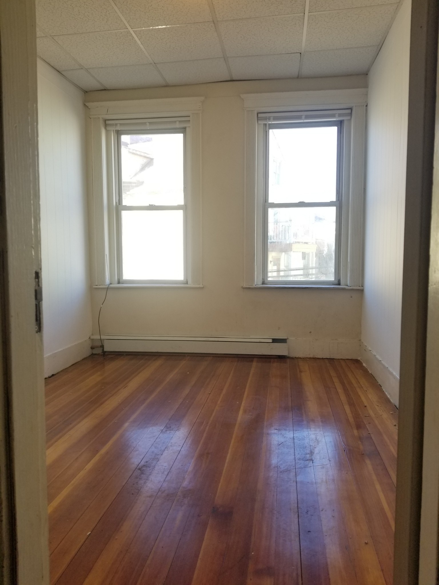 23 Eutaw St, East Boston