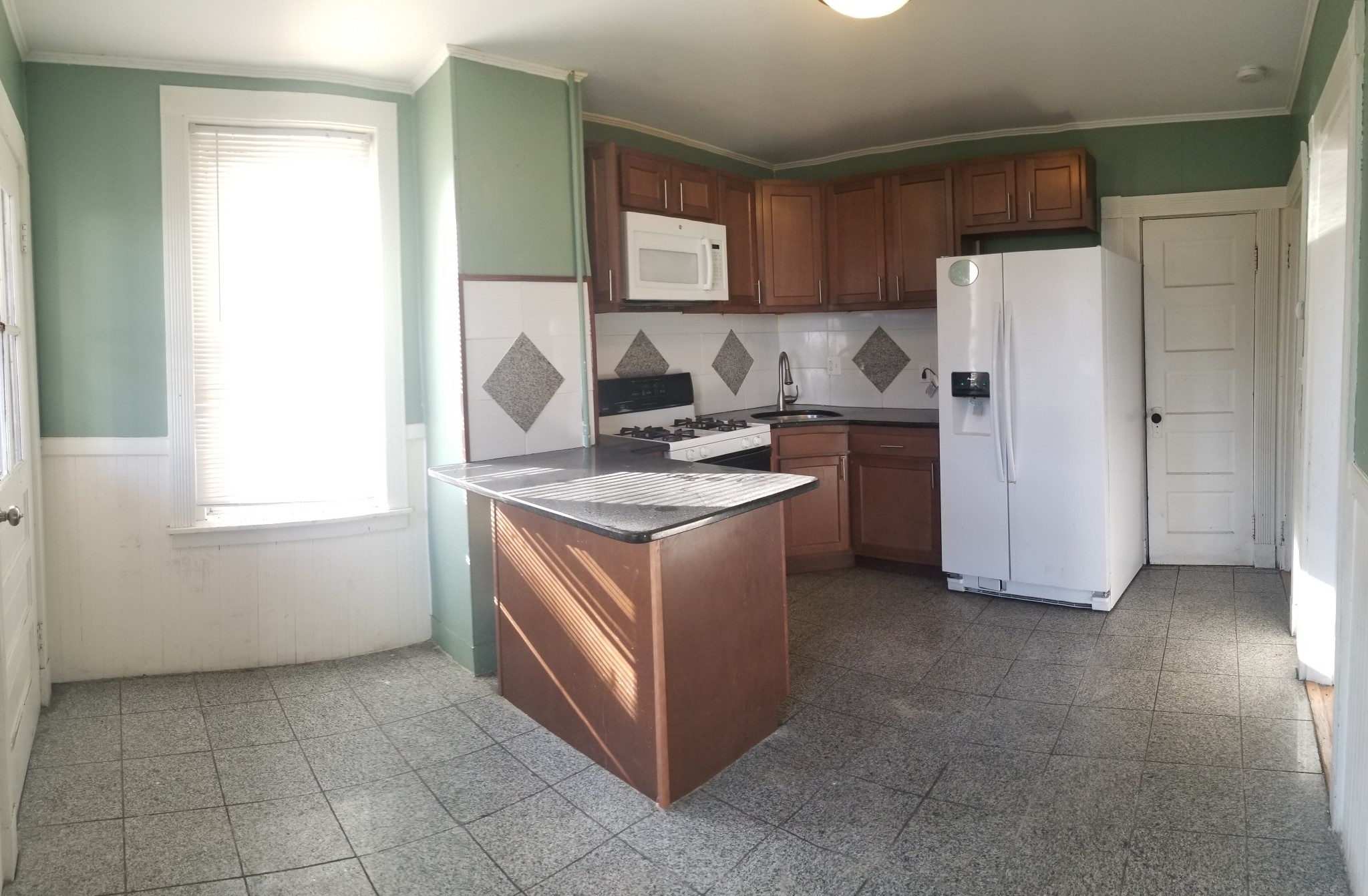 23 Eutaw St, East Boston