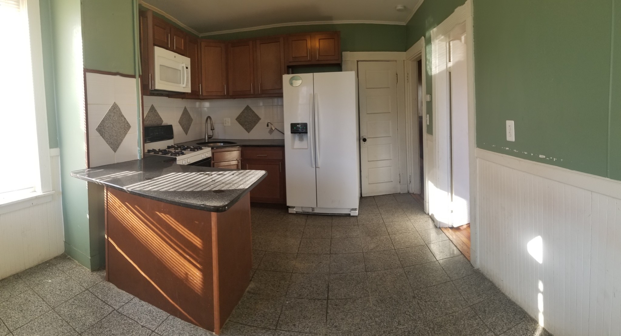 23 Eutaw St, East Boston