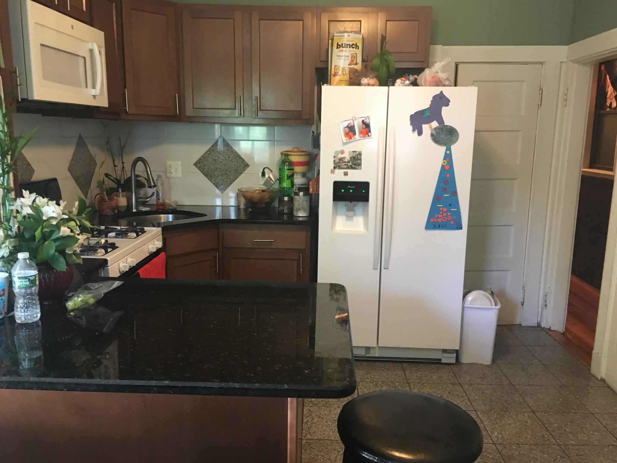 23 Eutaw St, East Boston