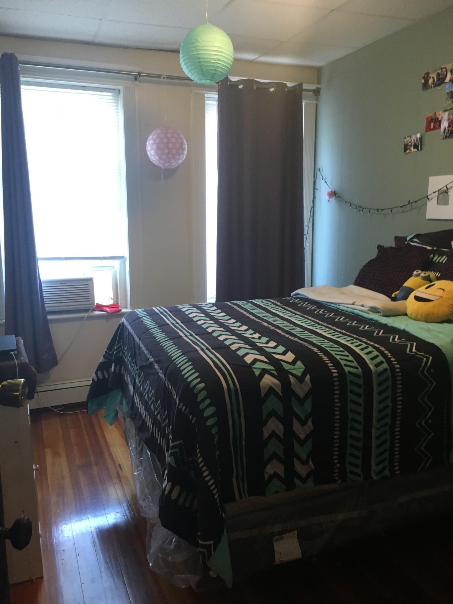 23 Eutaw St, East Boston