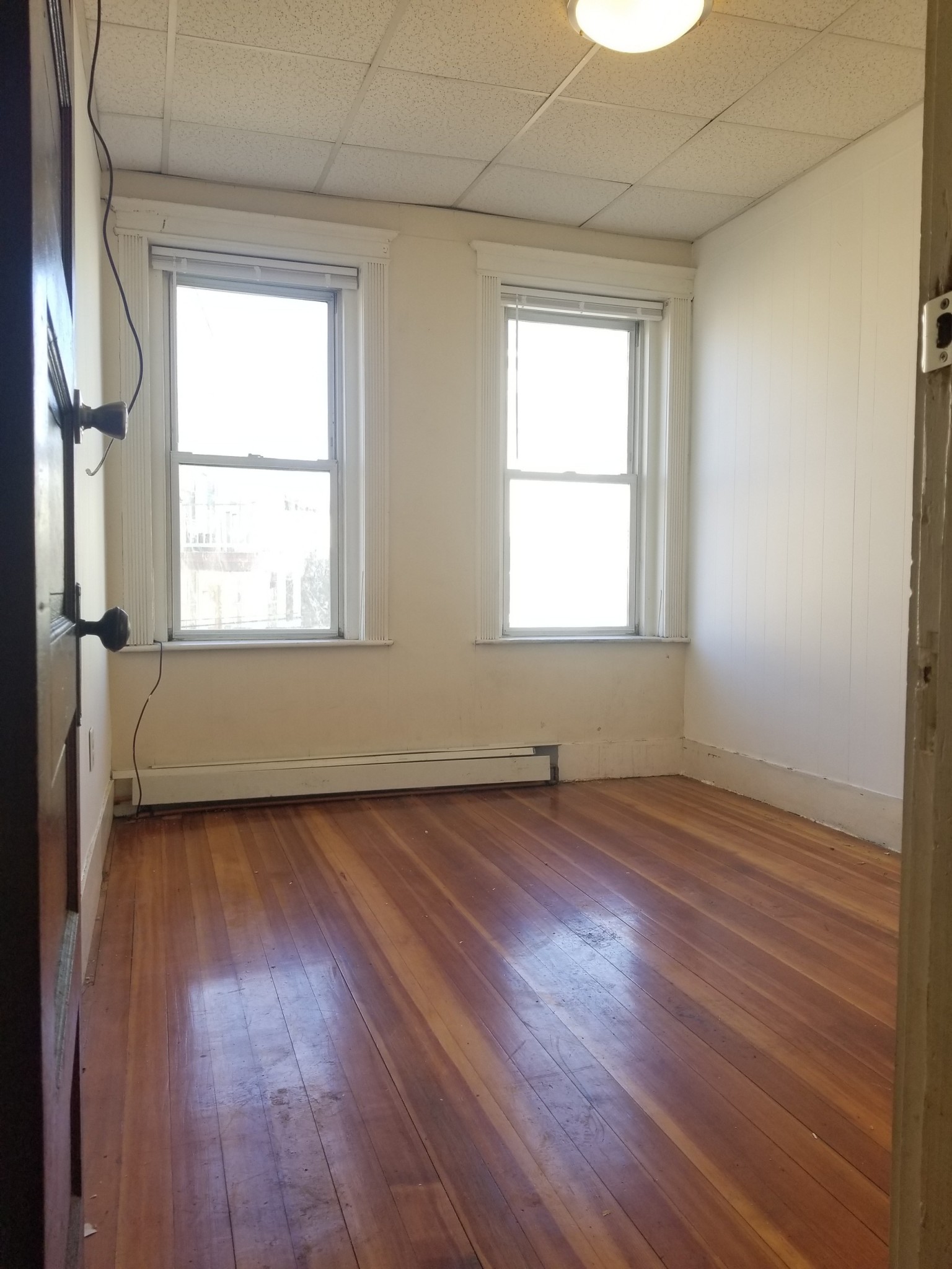 23 Eutaw St, East Boston