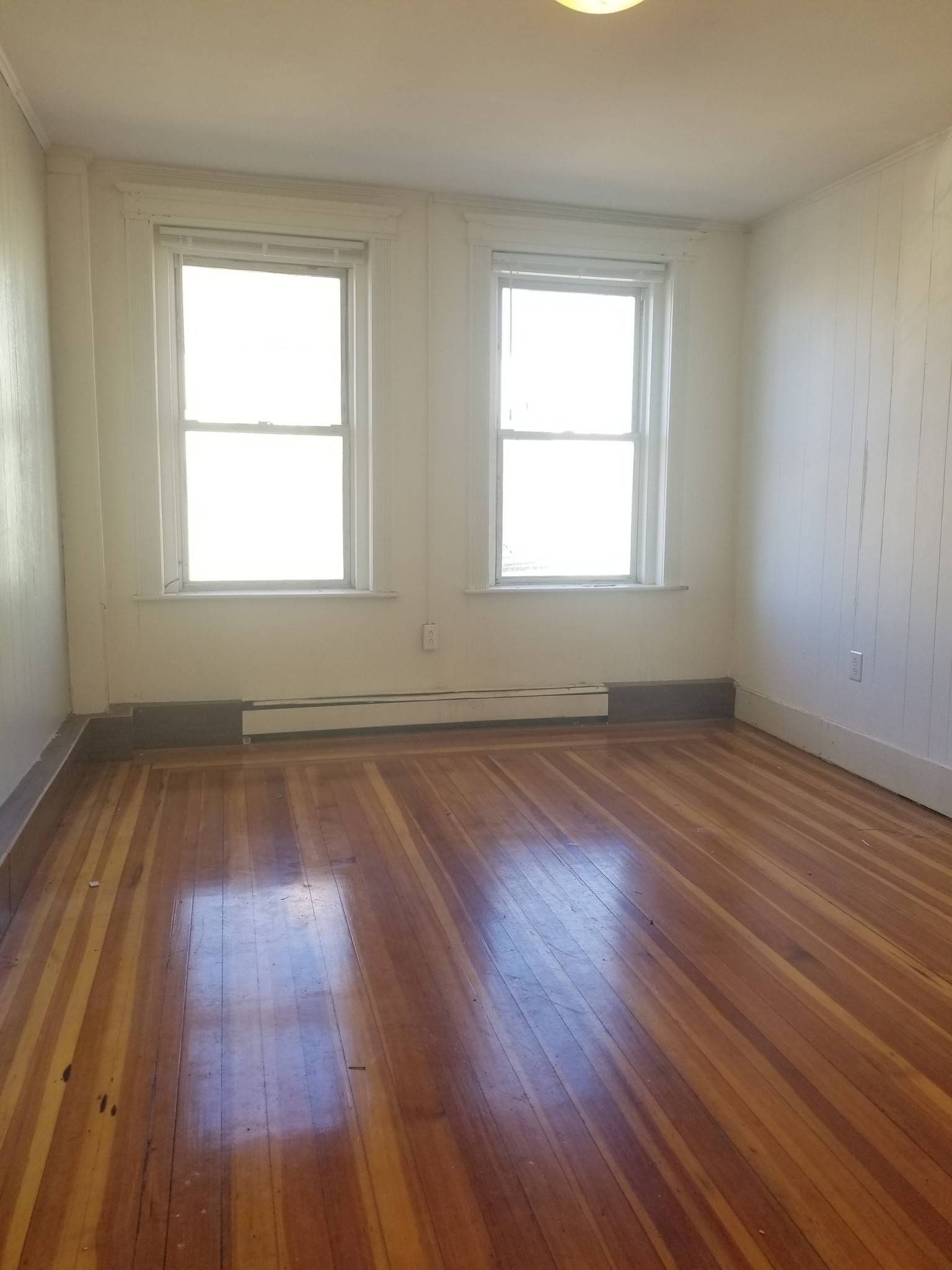 23 Eutaw St, East Boston