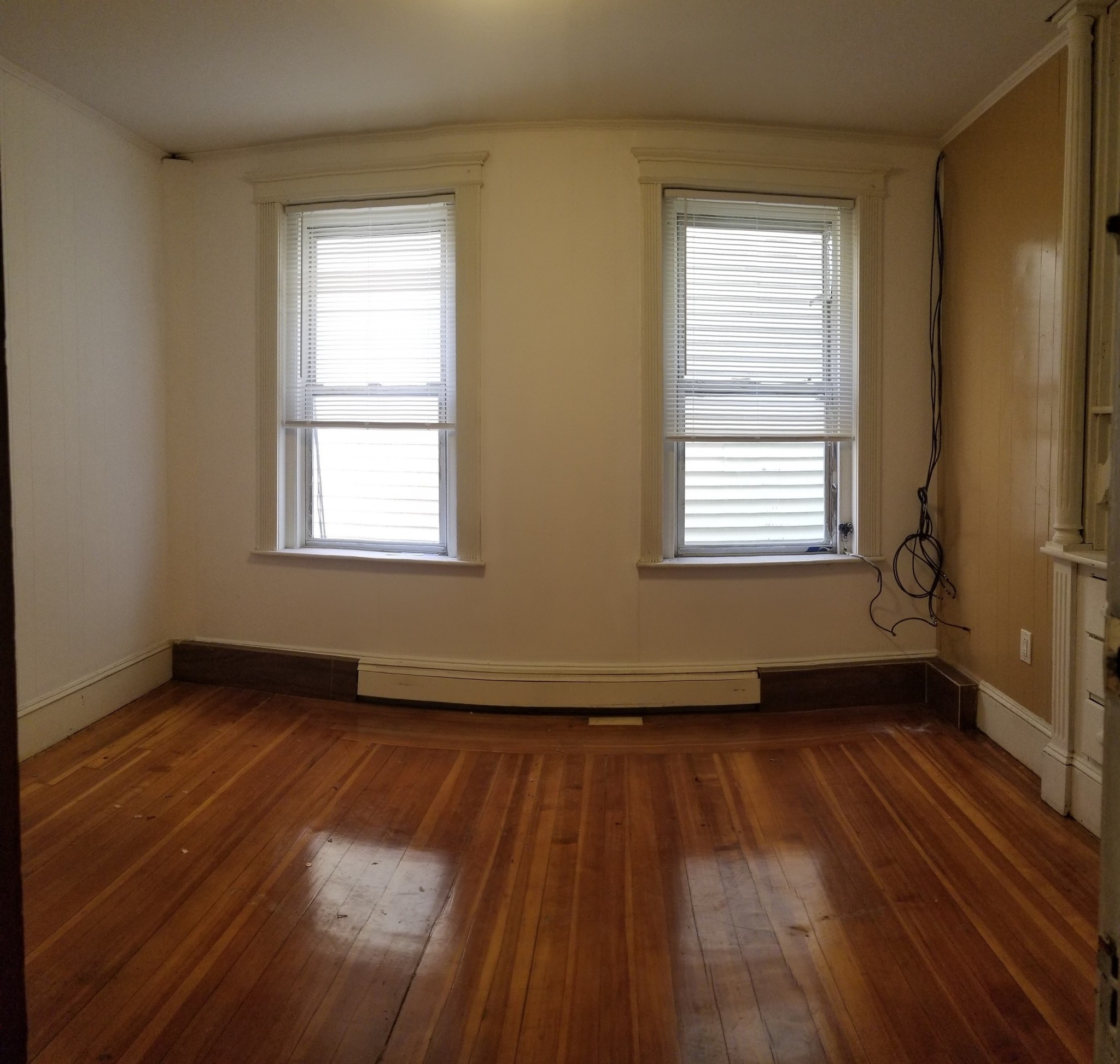 23 Eutaw St, East Boston