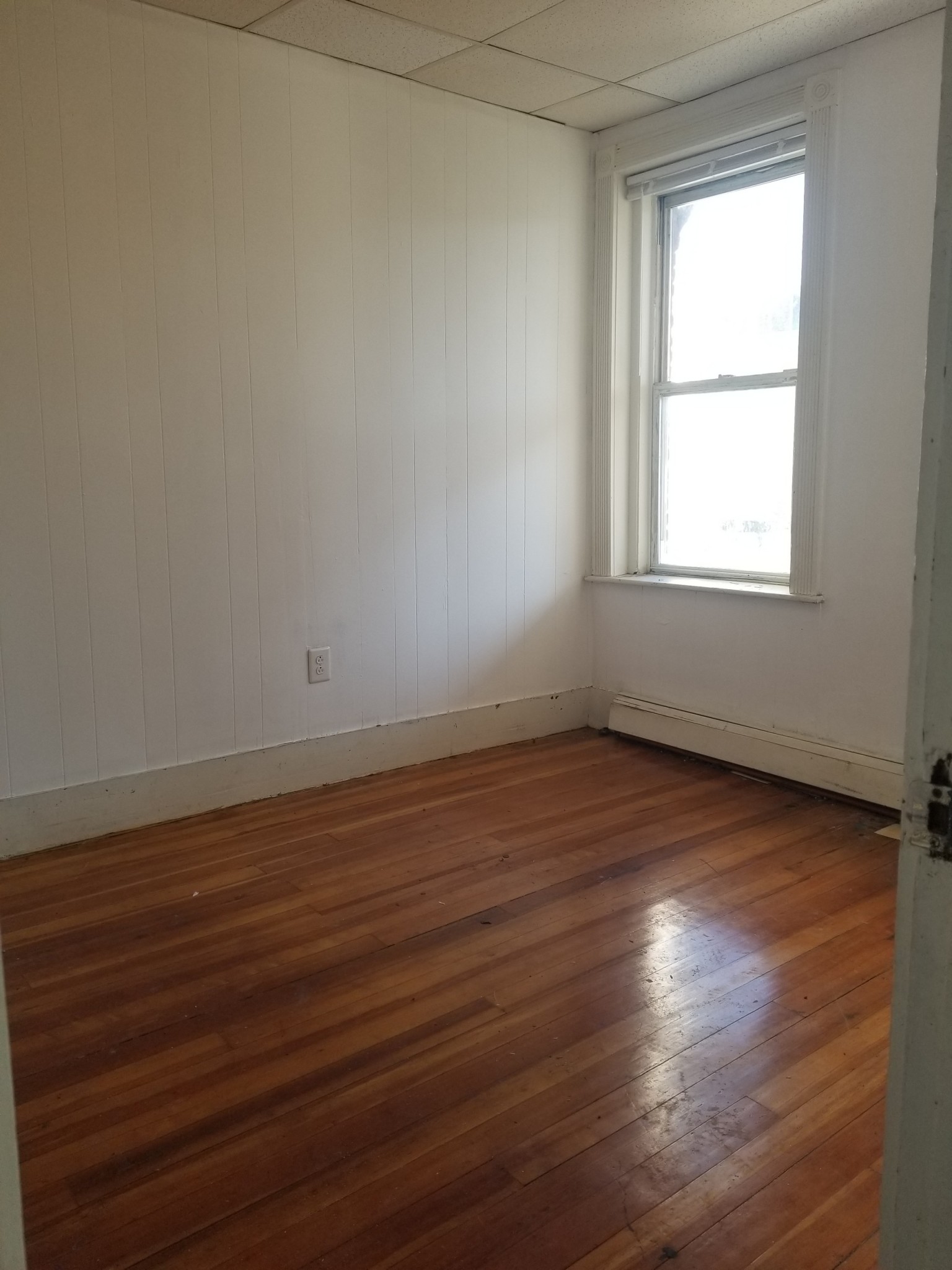 23 Eutaw St, East Boston