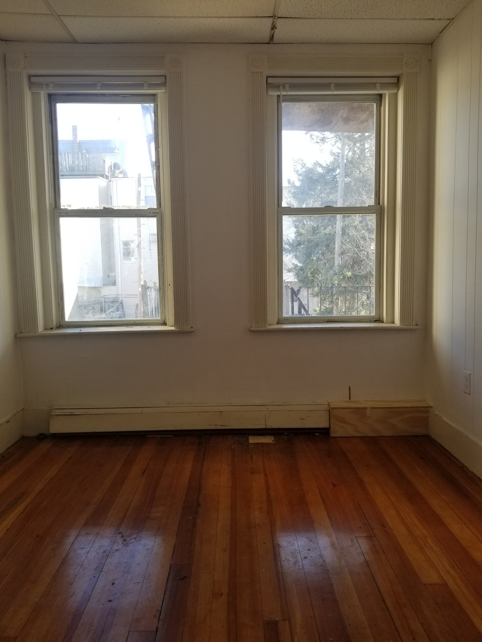 23 Eutaw St, East Boston