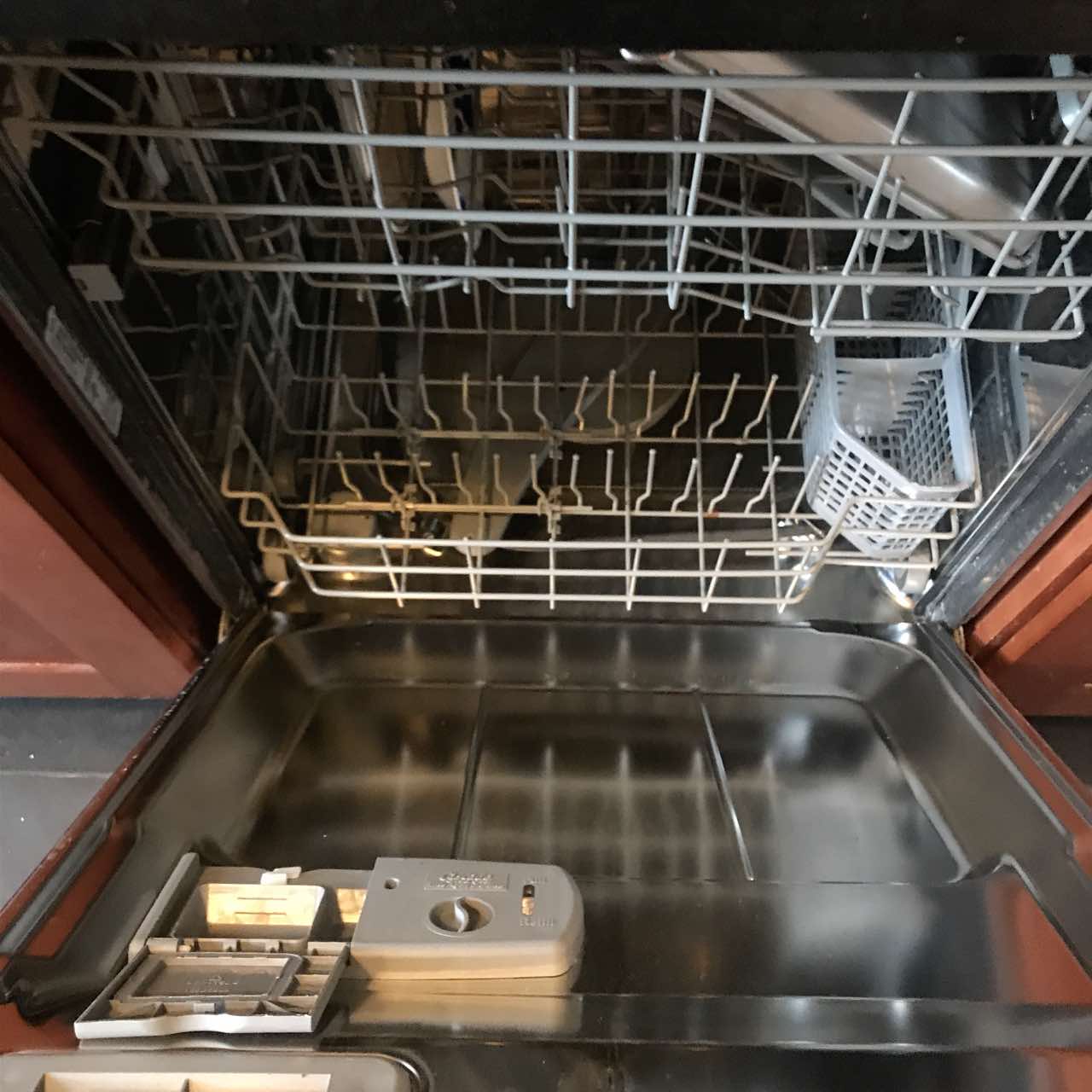 50 Charlesgate, Fenway