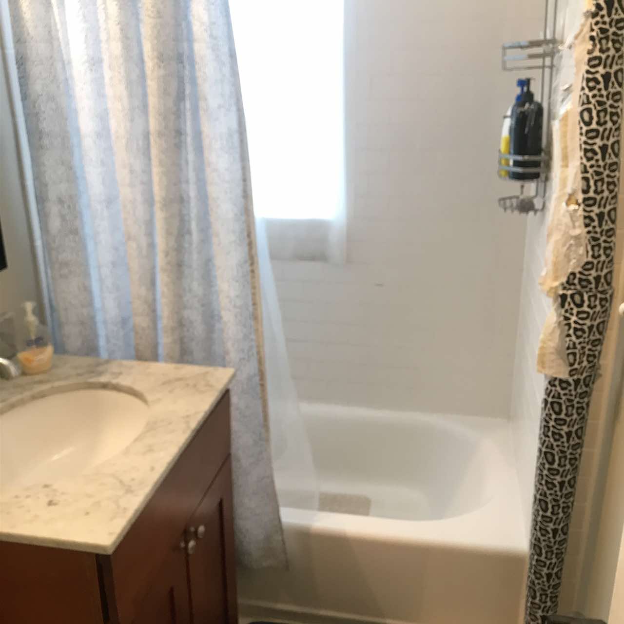 50 Charlesgate, Fenway