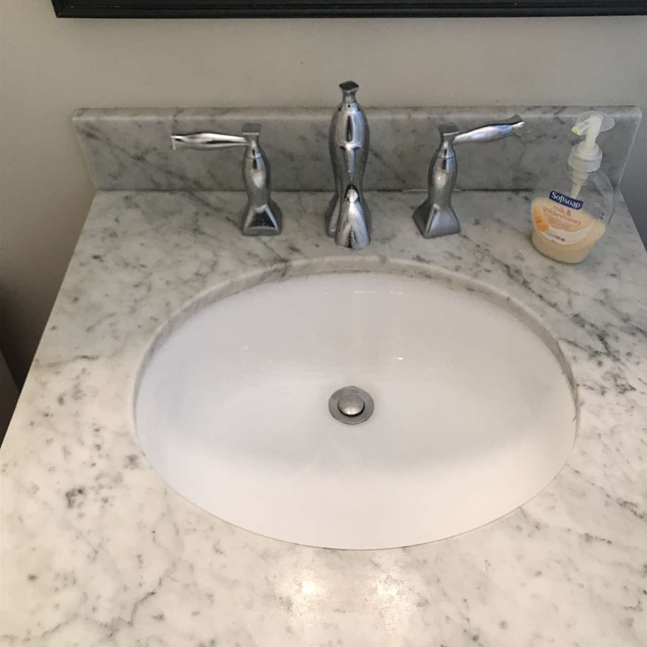 50 Charlesgate, Fenway