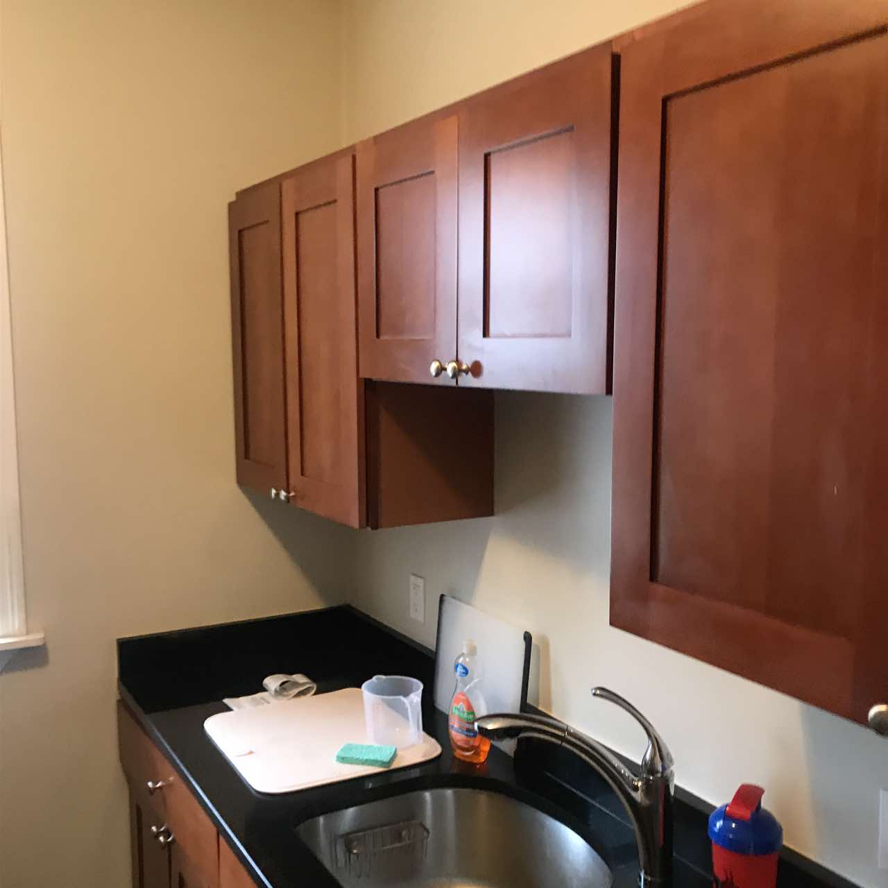 50 Charlesgate, Fenway