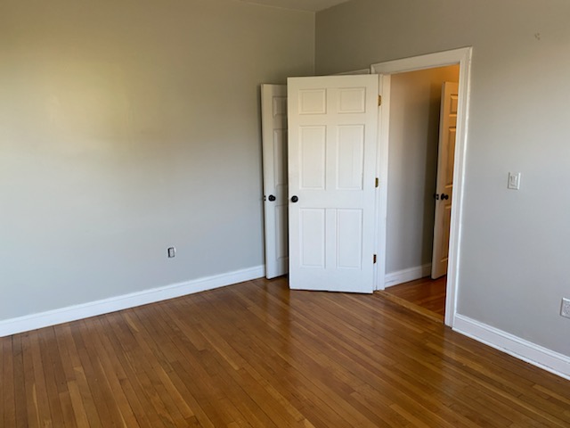 50 Charlesgate, Fenway