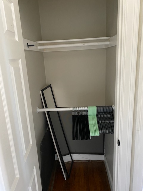 50 Charlesgate, Fenway