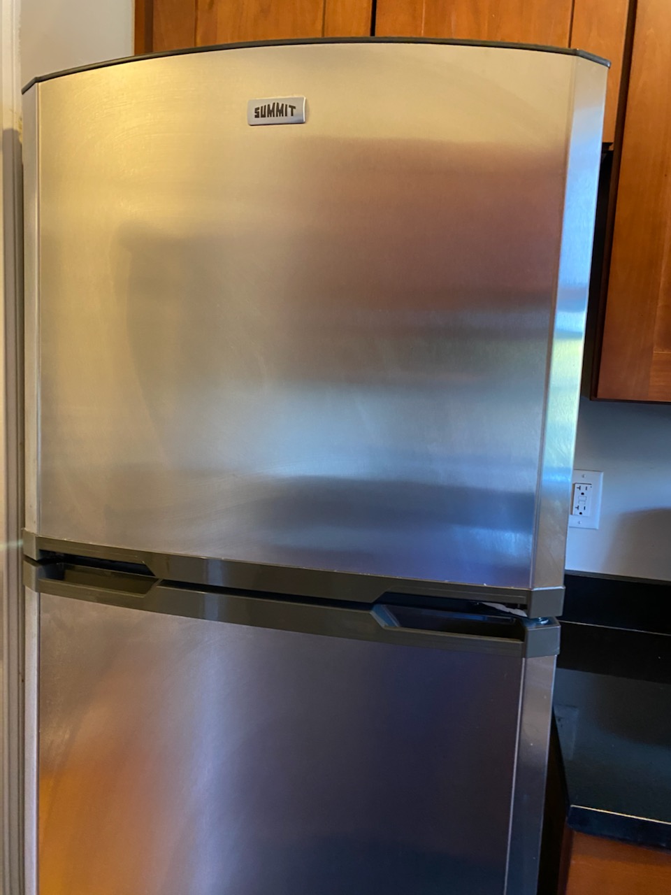 50 Charlesgate, Fenway