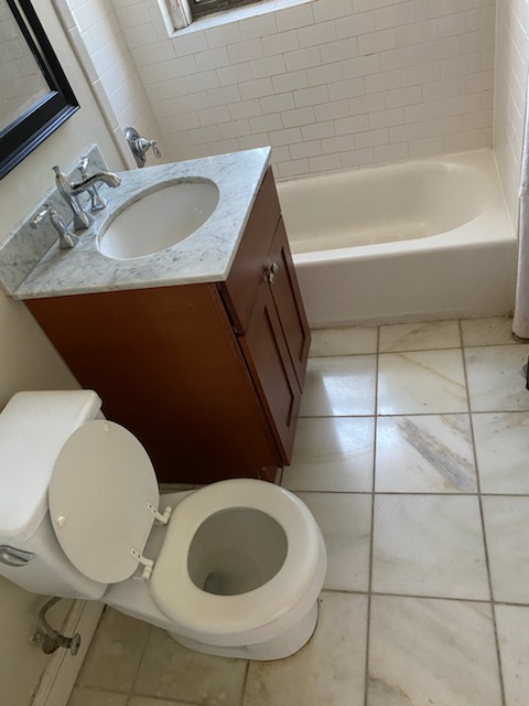 50 Charlesgate, Fenway