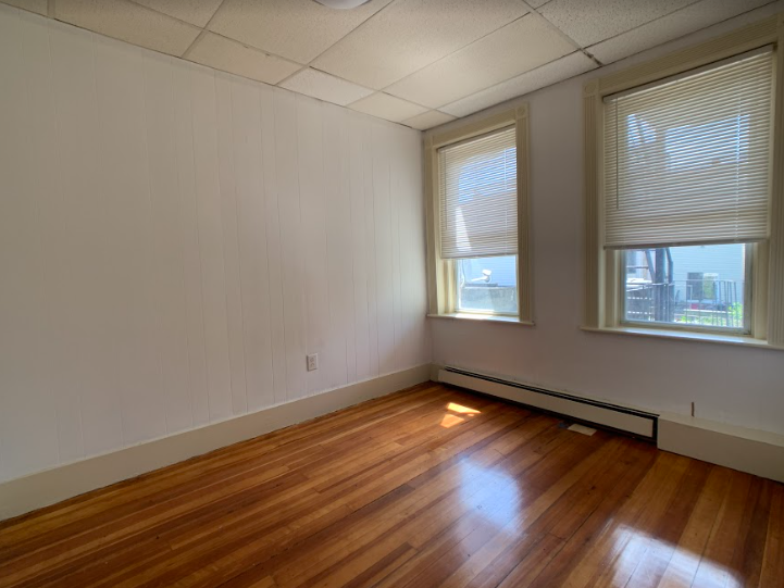 23 Eutaw St, East Boston