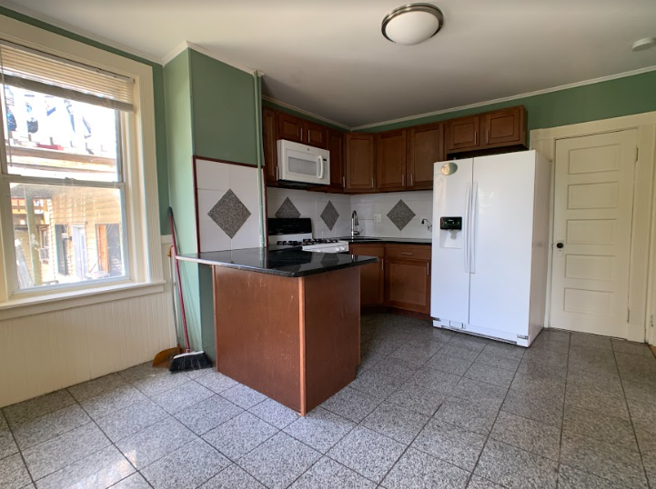 23 Eutaw St, East Boston