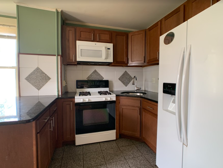 23 Eutaw St, East Boston