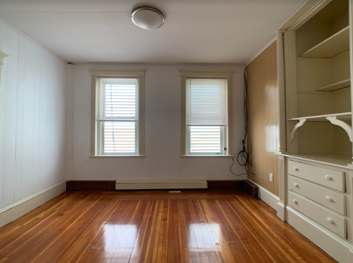 23 Eutaw St, East Boston