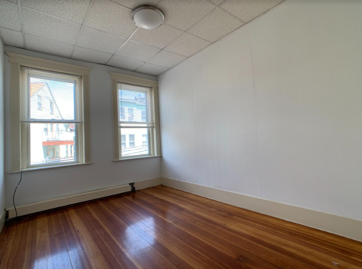 23 Eutaw St, East Boston