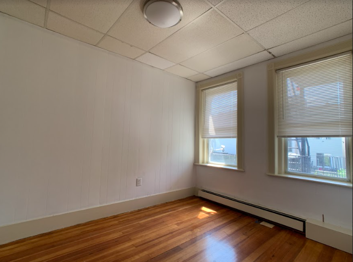 23 Eutaw St, East Boston