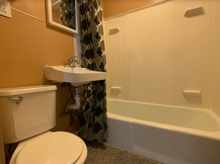 23 Eutaw St, East Boston