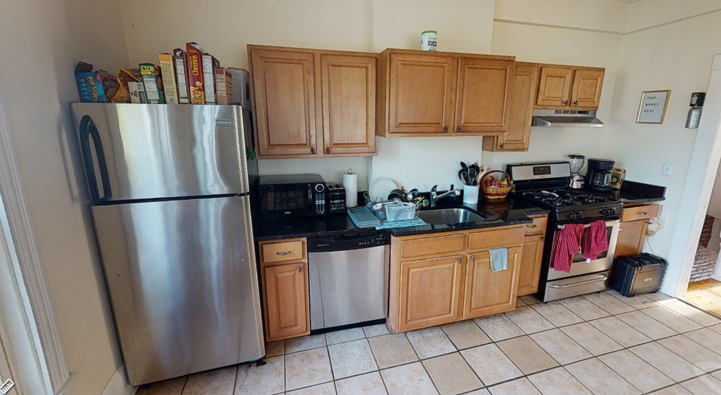 16 22 Reedsdale St, Allston