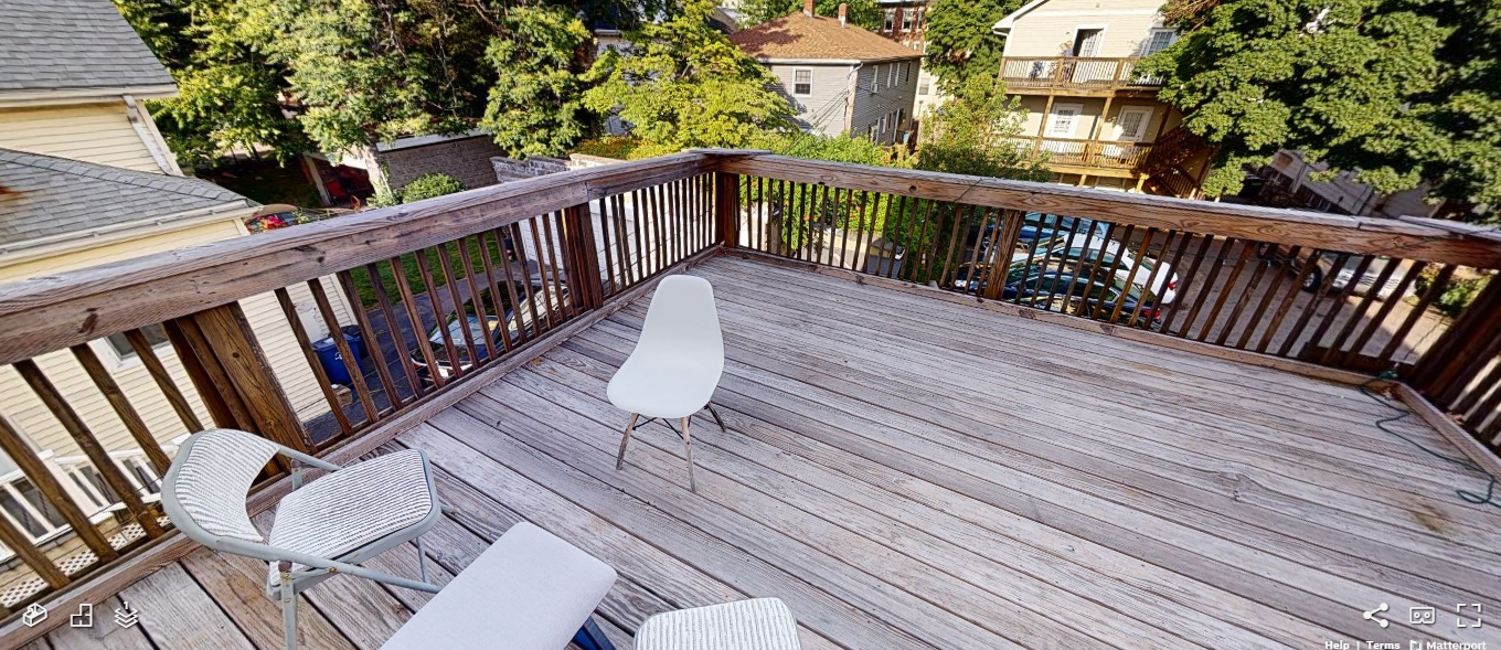 16 22 Reedsdale St, Allston