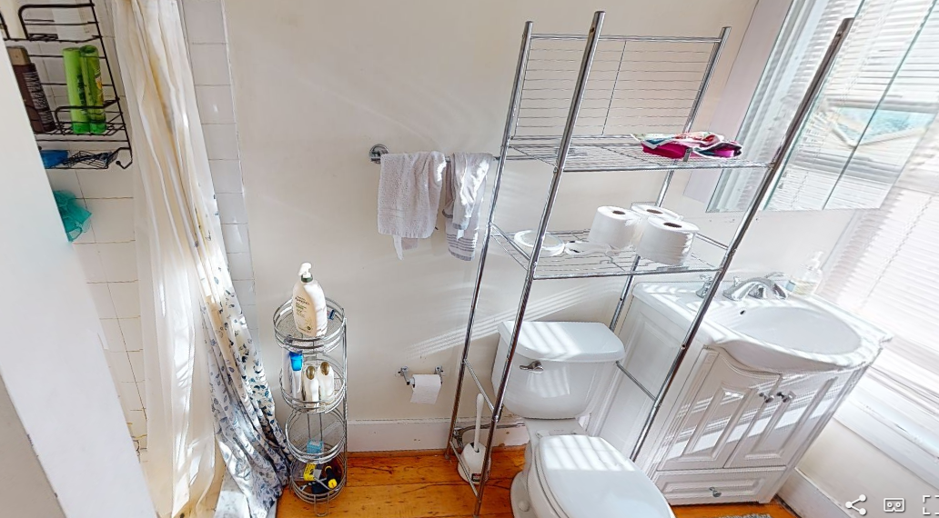 16 22 Reedsdale St, Allston