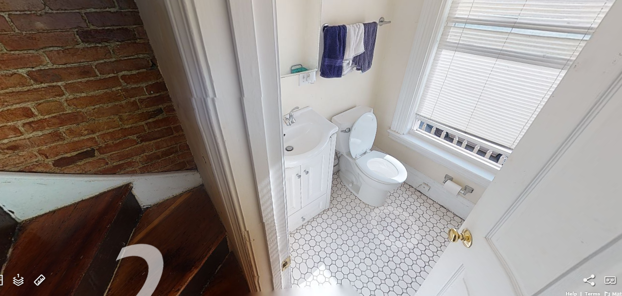 16 22 Reedsdale St, Allston