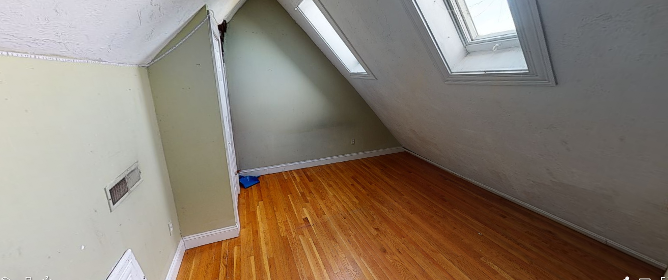 16 22 Reedsdale St, Allston