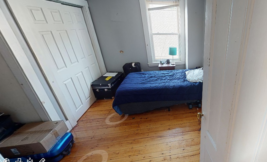 16 22 Reedsdale St, Allston