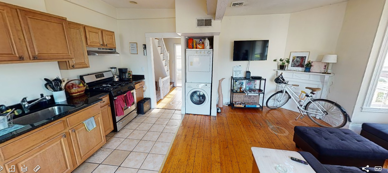 16 22 Reedsdale St, Allston