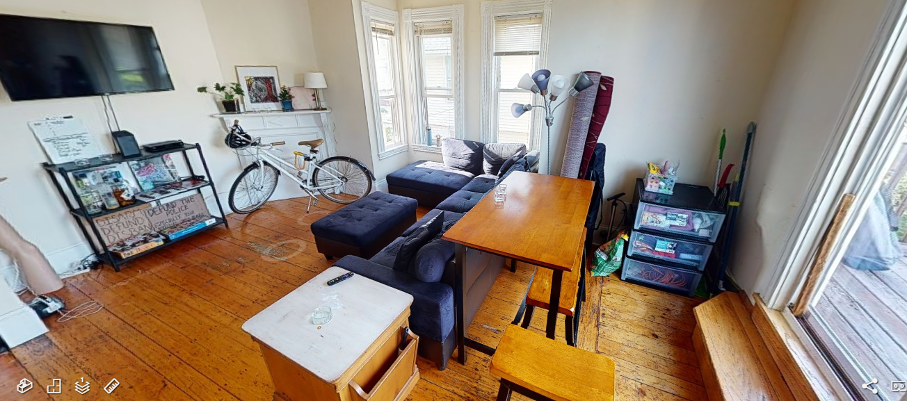 16 22 Reedsdale St, Allston