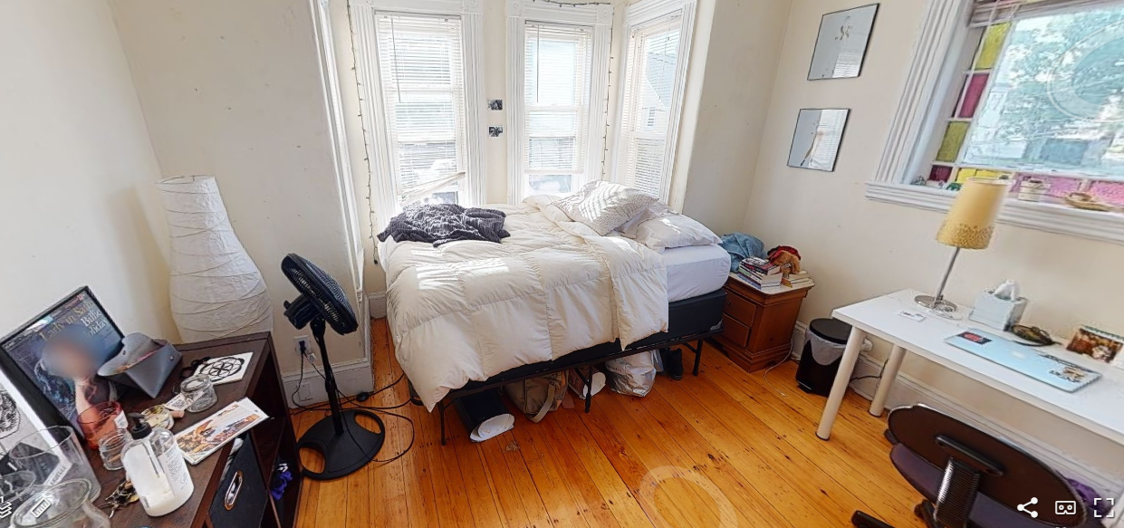 16 22 Reedsdale St, Allston