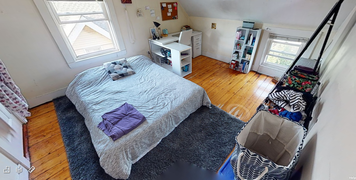 16 22 Reedsdale St, Allston