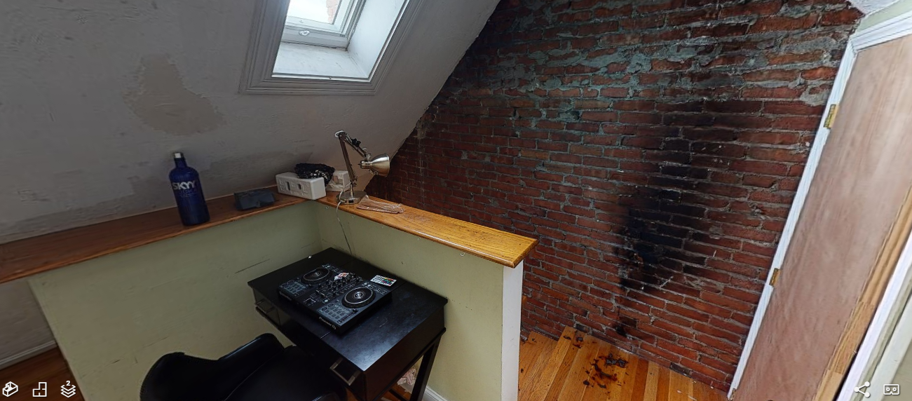 16 22 Reedsdale St, Allston