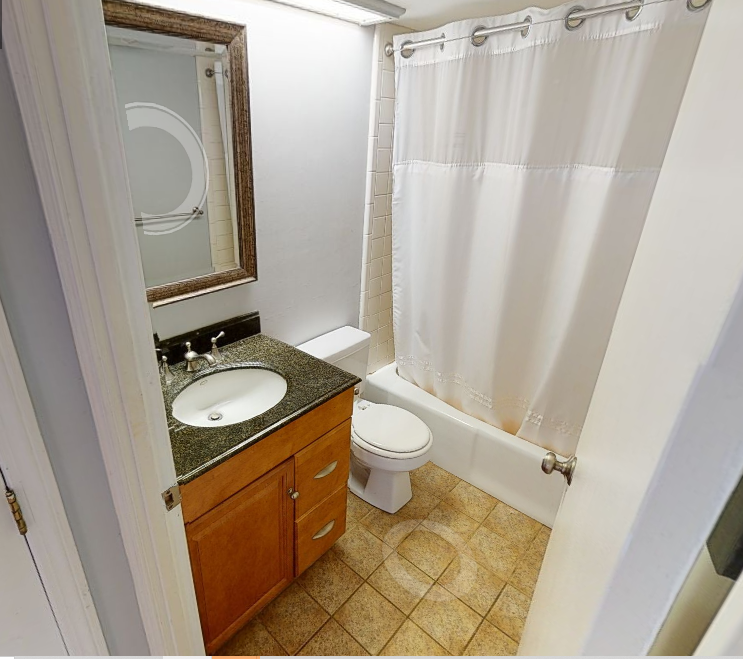 85 Brainerd Rd, Allston