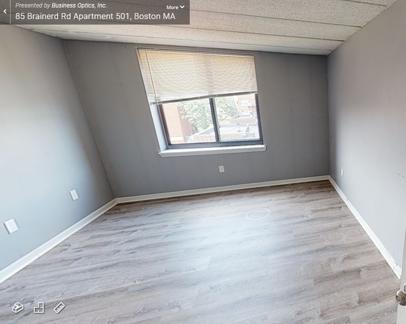 85 Brainerd Rd, Allston