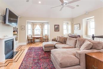 2 bed, 1.5 bath apartment for rent at 588 8th St Unit 3, South Boston — photo 4 of 24