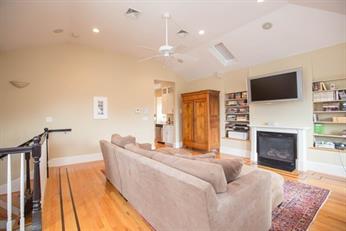 2 bed, 1.5 bath apartment for rent at 588 8th St Unit 3, South Boston — photo 7 of 24