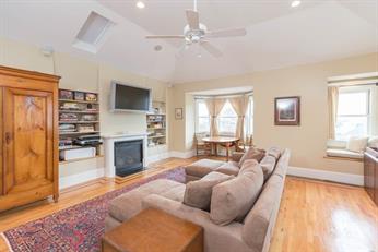 2 bed, 1.5 bath apartment for rent at 588 8th St Unit 3, South Boston — photo 8 of 24