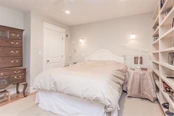 2 bed, 1.5 bath apartment for rent at 588 8th St Unit 3, South Boston — photo 9 of 24