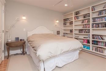 2 bed, 1.5 bath apartment for rent at 588 8th St Unit 3, South Boston — photo 10 of 24