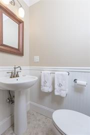 2 bed, 1.5 bath apartment for rent at 588 8th St Unit 3, South Boston — photo 13 of 24