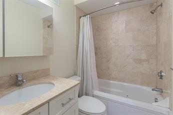 2 bed, 1.5 bath apartment for rent at 588 8th St Unit 3, South Boston — photo 14 of 24